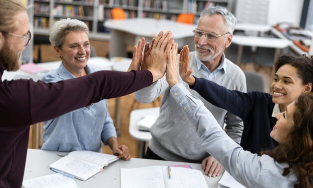 Campamentos vacacionales UCAB se renuevan e incluyen opción para mayores de 60 años