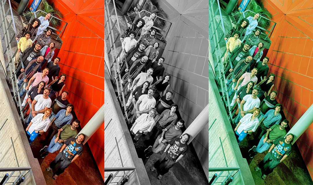 Salón Jóvenes con FIA celebrará en la UCAB 25 años promoviendo el arte de su tiempo