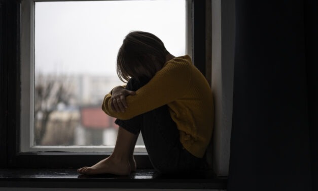 Prevención del suicidio: atendiendo las señales de alerta