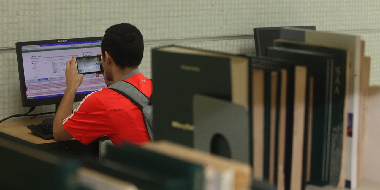 Semana Internacional del Acceso Abierto en la UCAB abordó alternativas de publicación científica