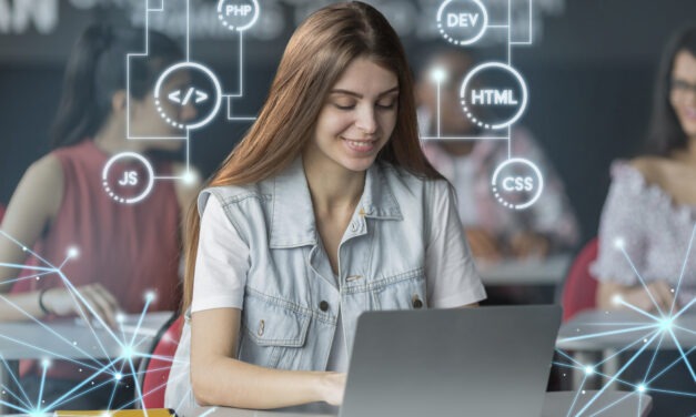 SinergIA educativa: UCAB y aliados formarán a docentes en inteligencia artificial