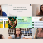 Estudiantes y profesores ucabistas participaron nuevamente en conferencia internacional COIL