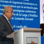 Juan Manuel Pestana: mucho más que un ingeniero «summa cum laude»