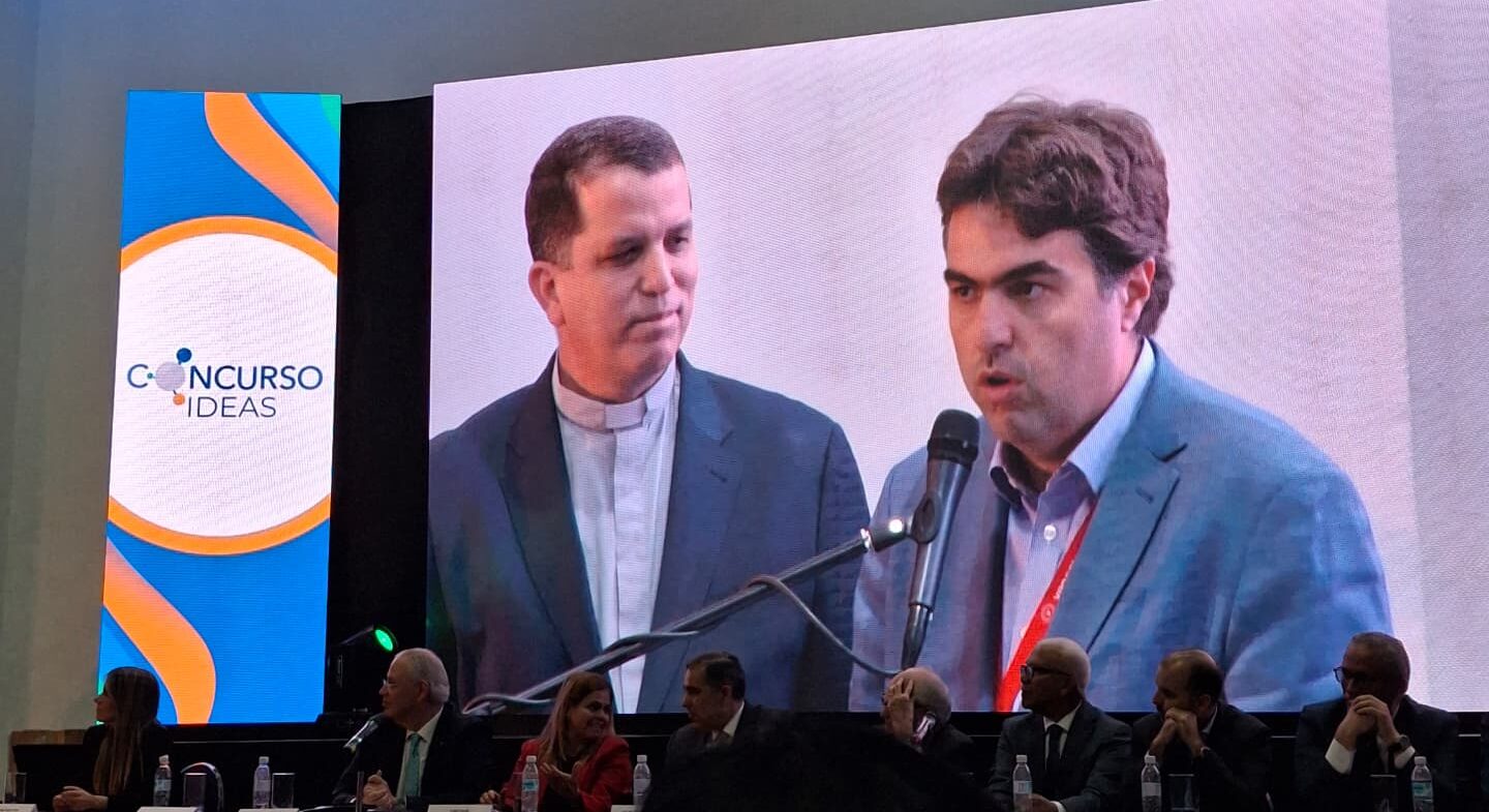 Aplicación “PaTi” de PsicoData fue premiada en Concurso Ideas – elucabista.com