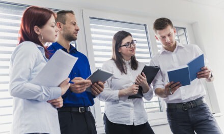 Expertos debatirán en diciembre sobre reputación y confianza organizacional