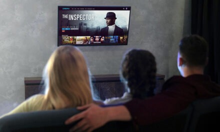 Venezolanos prefieren el entretenimiento digital frente al presencial, afirma estudio del IDICI UCAB