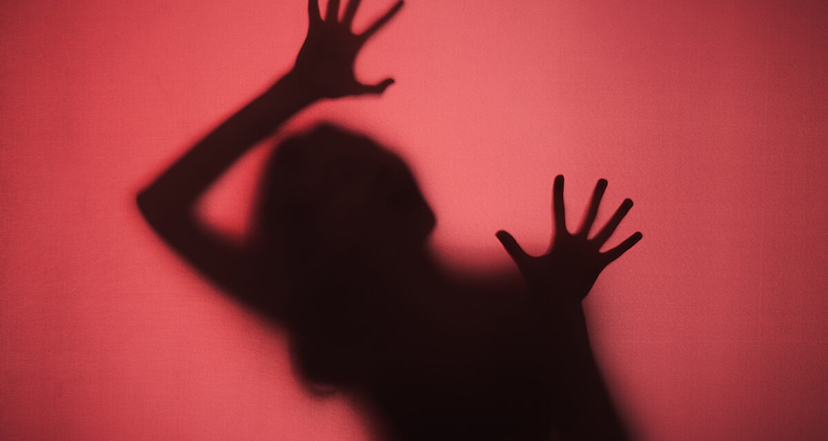 Trata de personas será el tema de las XV Jornadas de No Violencia contra la Mujer