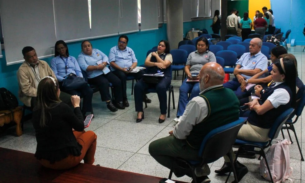 La UCAB en los medios 02