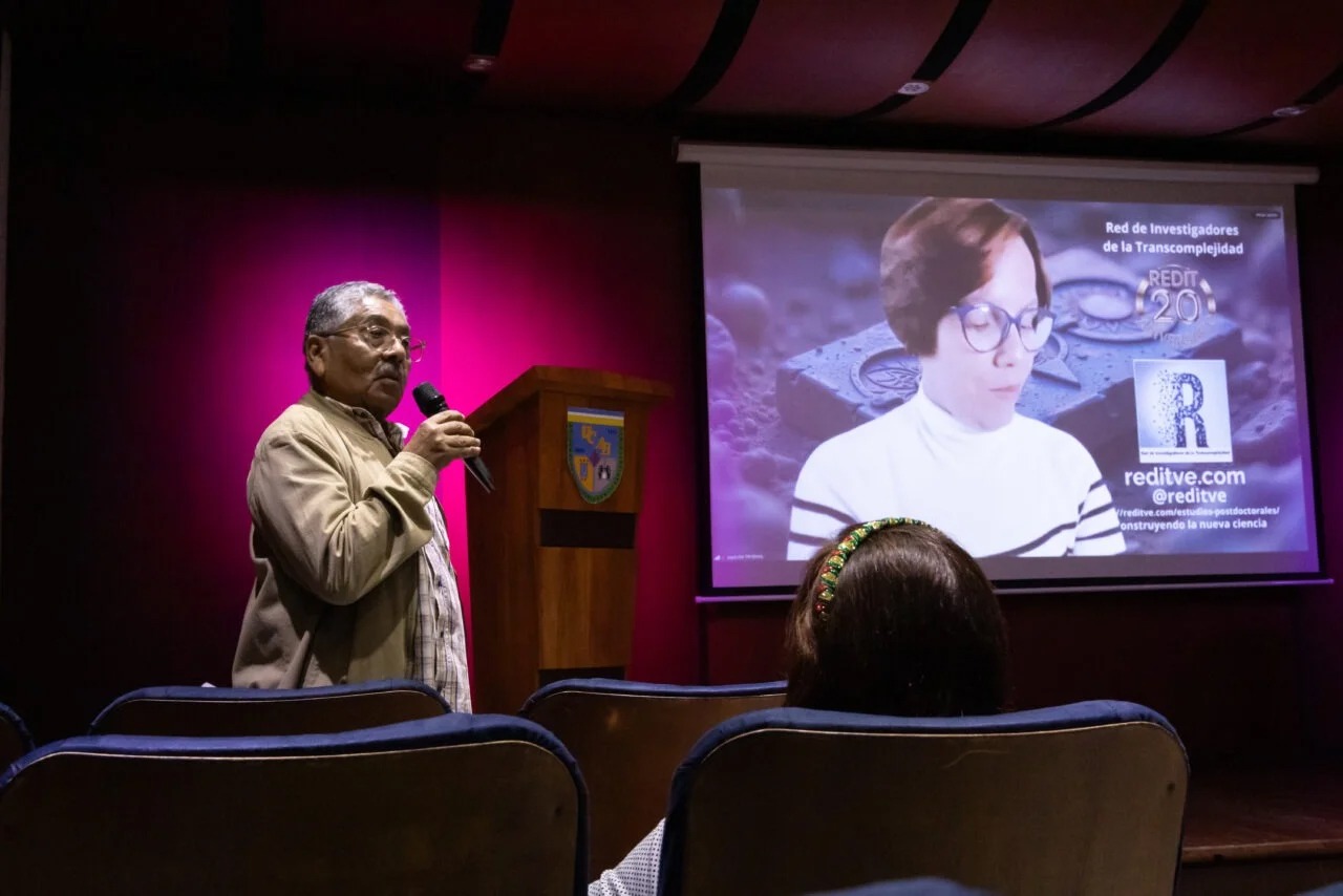 La UCAB en los medios 01