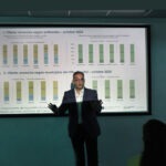 Mercado Libre y la UCAB ofrecen datos sobre la oferta de inmuebles y vehículos en Venezuela