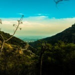 Congreso Internacional de Sostenibilidad 2026 impulsará alianza académica por el medioambiente y la inclusión