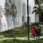 Actividades académicas de la UCAB seguirán en modalidad virtual