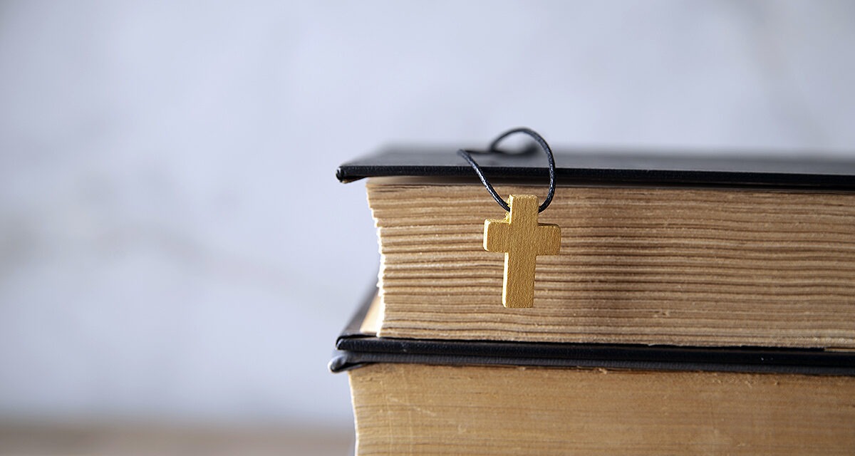 Nuevo doctorado en Teología UCAB: un puente entre la fe y la razón para responder a los retos modernos