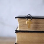 Nuevo doctorado en Teología UCAB: un puente entre la fe y la razón para responder a los retos modernos