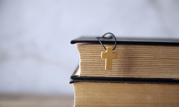 Nuevo doctorado en Teología UCAB: un puente entre la fe y la razón para responder a los retos modernos