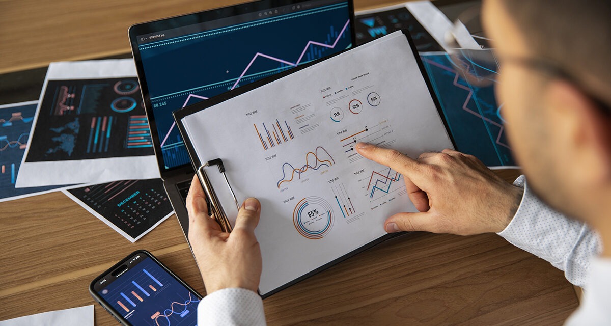 La UCAB se incorporó a la Red Latinoamericana de Investigación en Economía (RELIEC)