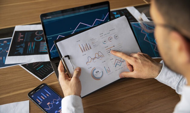 La UCAB se incorporó a la Red Latinoamericana de Investigación en Economía (RELIEC)