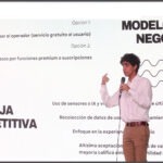 Claves para emprendedores en la Venezuela de 2026, según experta de la UCAB