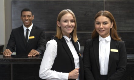 Gestión hotelera: diplomado de LAGA UCAB-Plaza’s formará líderes de la hospitalidad