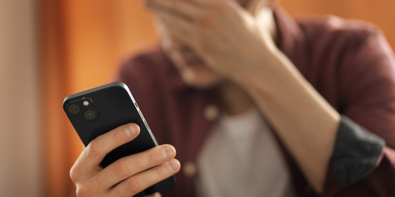 Recomendaciones psicoemocionales para tiempos de incertidumbre