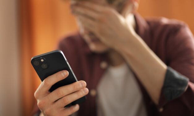 Recomendaciones psicoemocionales para tiempos de incertidumbre