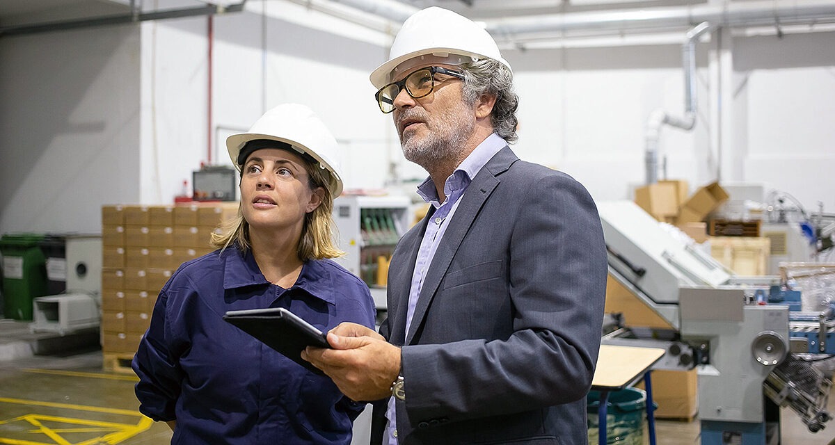 Empresas venezolanas deben certificar calidad de sus procesos para aumentar competitividad