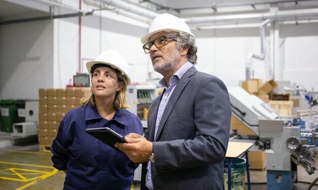 Empresas venezolanas deben certificar calidad de sus procesos para aumentar competitividad