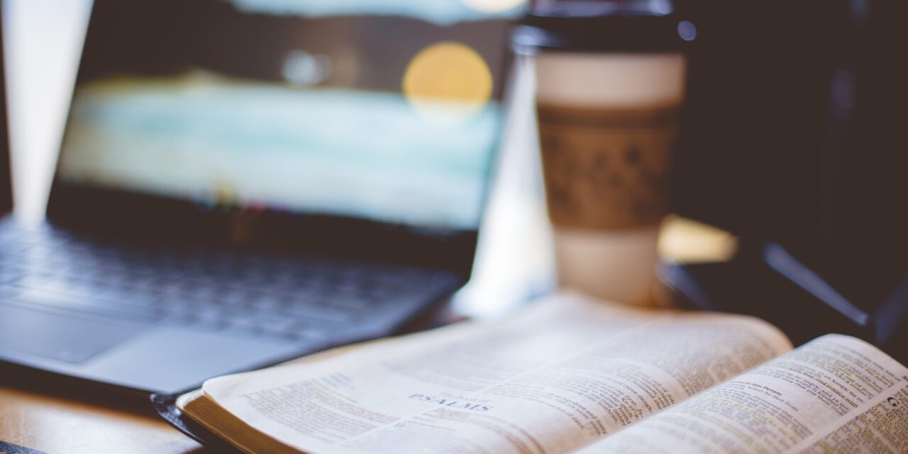 Fe y tecnología ocuparán la agenda de la Semana Teológica 2026