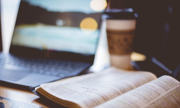 Fe y tecnología ocuparán la agenda de la Semana Teológica 2026