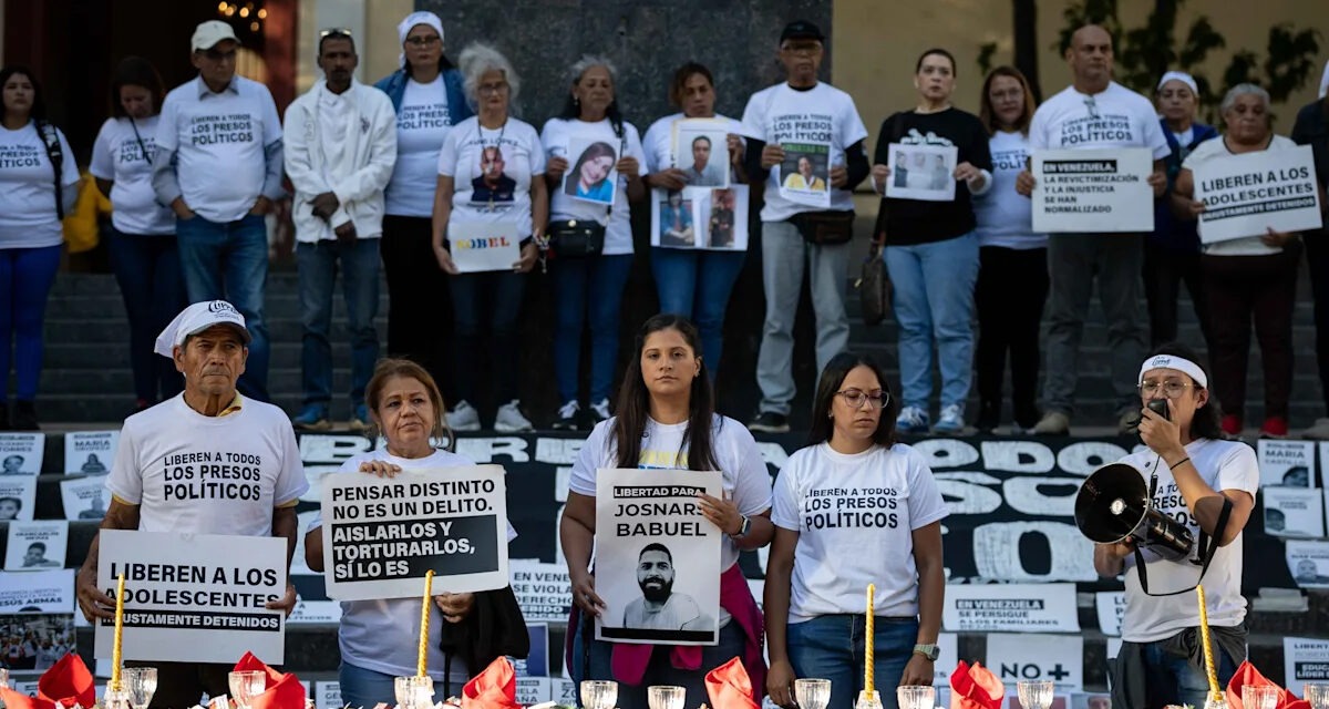 Difícil, pero necesario | Por Luis Ugalde