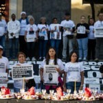 Difícil, pero necesario | Por Luis Ugalde