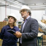 Empresas venezolanas deben certificar calidad de sus procesos para aumentar competitividad