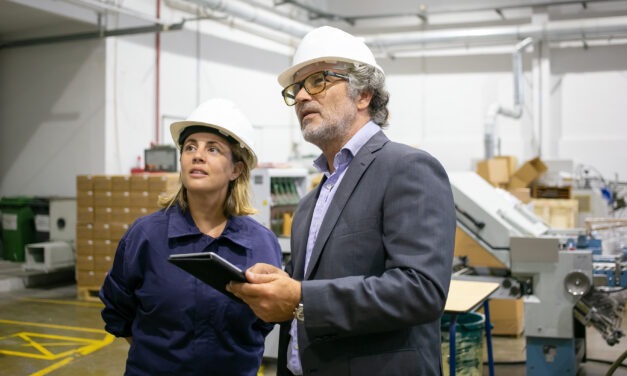 Empresas venezolanas deben certificar calidad de sus procesos para aumentar competitividad