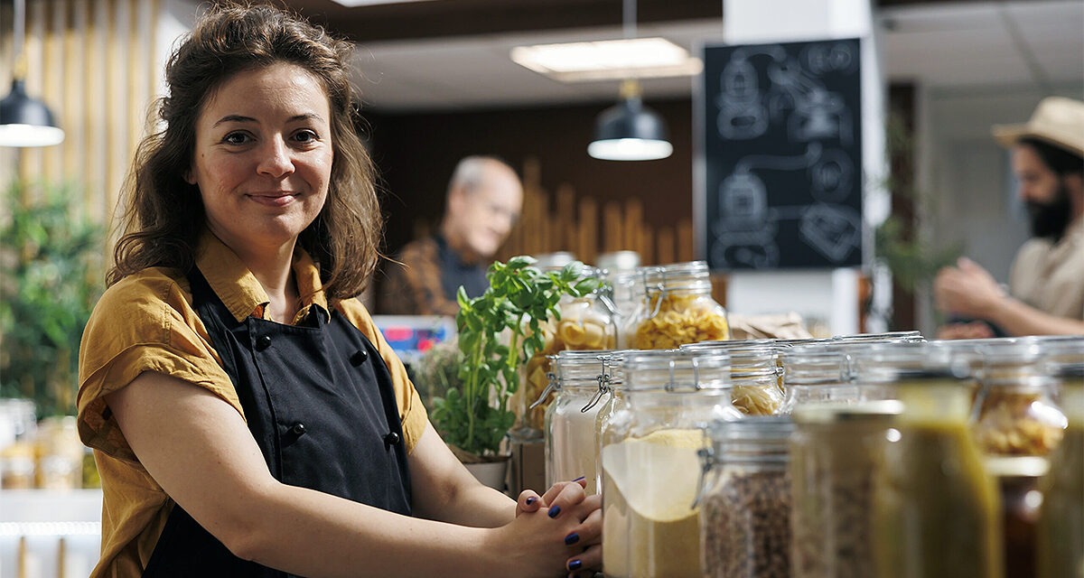 Diplomado para emprendedores gastronómicos dictarán LAGA y el CIE UCAB