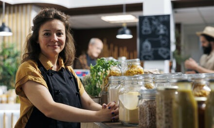 Diplomado para emprendedores gastronómicos dictarán LAGA y el CIE UCAB