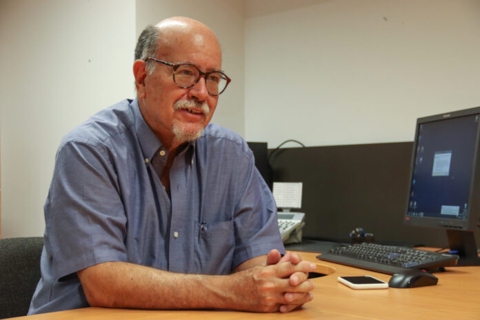 alianza por la educación