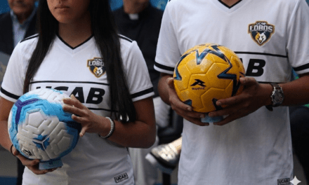 Copa UCAB 2026 pondrá nuevamente a prueba el espíritu deportivo ucabista