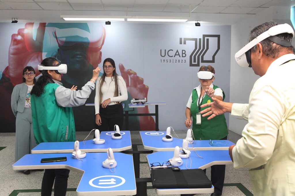 Edtec Lab