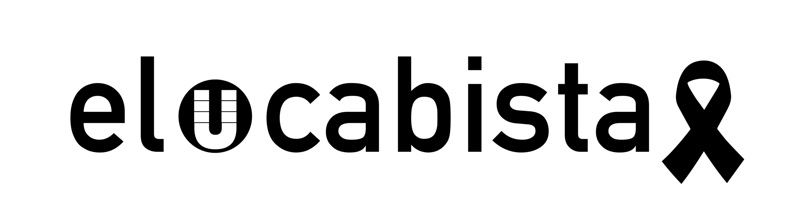 elucabista.com