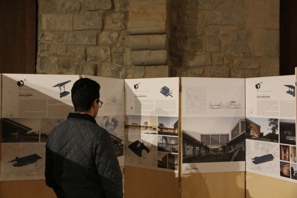 Bienal