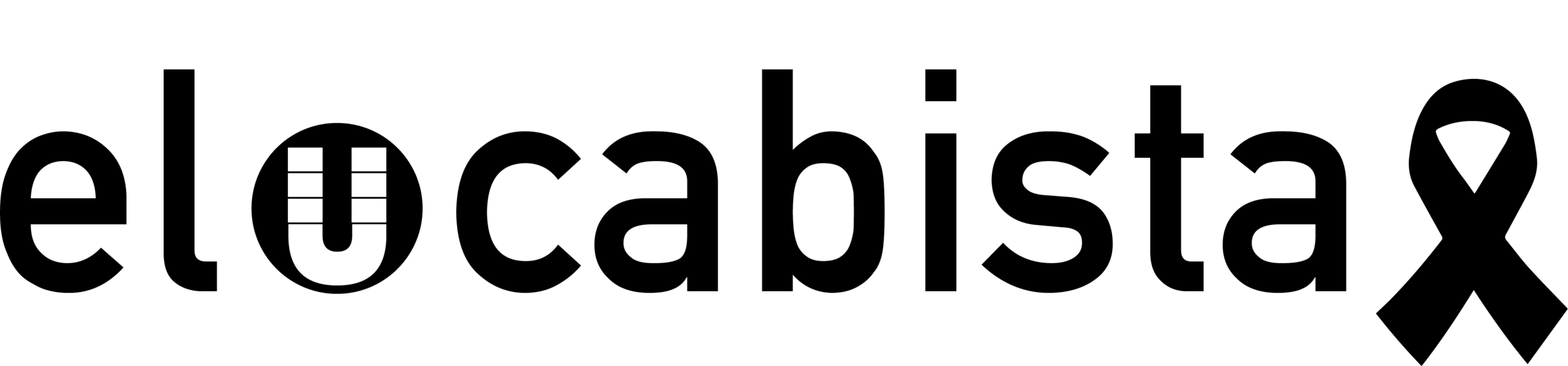 elucabista.com