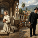 San José Gregorio Hernández: ¿laico a la fuerza? | Por Carlos Rodríguez Souquet
