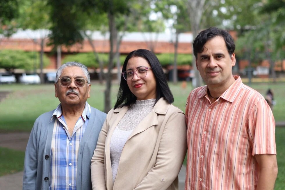 La UCAB en los medios 02
