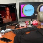 Ya está disponible UCAB Play, la innovadora plataforma de streaming que difundirá la creatividad audiovisual ucabista