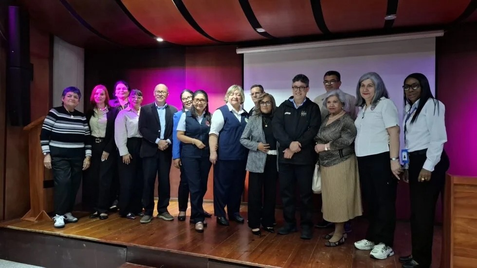 La UCAB en los medios 01