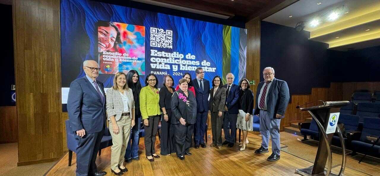 La UCAB en los medios 02