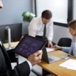 Con apoyo del IDICI UCAB, Venezuela participó en estudio iberoamericano sobre reputación organizacional