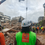 Brigadistas de la UCAB orientan a comunidades sobre actuación en emergencias