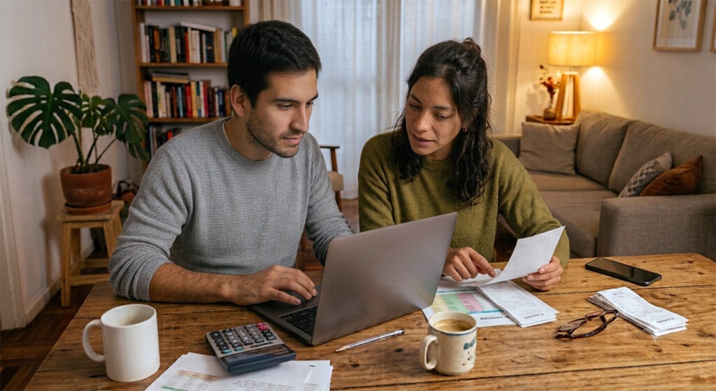 herramientas financieras