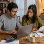 Tres herramientas financieras para anticiparse a las emergencias